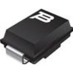 TISP5115H3BJR-S by bourns