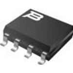TISP9110LDMR-S by bourns