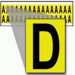 3420-D by brady