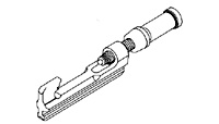 69611 by brady