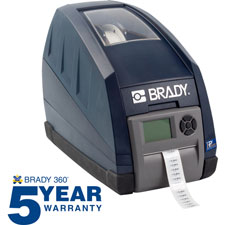 BP-IP600 by brady