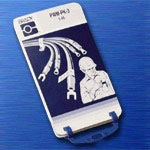 PWM-PK-5 by brady
