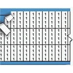 TMM-1-PK