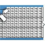 111408 by brady