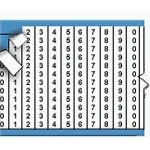 WM-0-9-PK