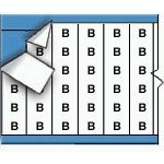WM-B-PK by brady