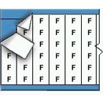 WM-F-PK