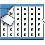 WM-K-PK