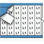 WM-L1