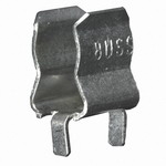 1A1120-01 by eaton electronics / bussmann