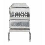 1A4534-06 by eaton electronics / bussmann