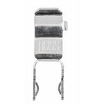 1A5018-10 by eaton electronics / bussmann