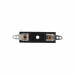 2245-2 by eaton electronics / bussmann