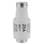 2D27 by eaton electronics / bussmann