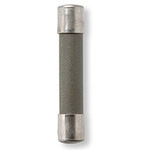 ABC-V-3/4 by eaton electronics / bussmann