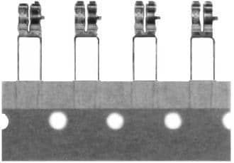 related Part Image