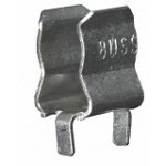 BK/1A1120-09