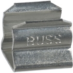 BK/5682-44-R by eaton electronics / bussmann