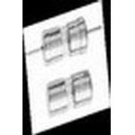 BK/AGA-6 by eaton electronics / bussmann