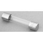 BK/AGC-7-1/2NX