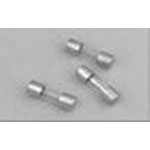 BK/AGW-30 by eaton electronics / bussmann