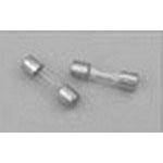 BK/AGX-15 by eaton electronics / bussmann