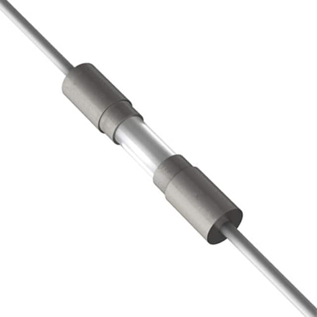 BK/C515-2.25-R by eaton electronics / bussmann