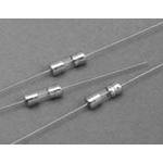 BK/C515-750-R by eaton electronics / bussmann