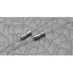 BK/C518-250MA by eaton electronics / bussmann