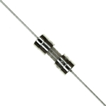 BK/C518-2A by eaton electronics / bussmann