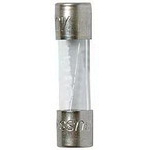 BK/GDB-V-1.25A by eaton electronics / bussmann