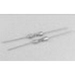 BK/GMD-150-R by eaton electronics / bussmann