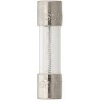 BK/GMD-V-630-R