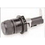 BK/HTB-38I