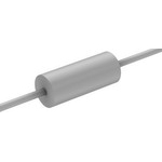 BK/MCR-1 by eaton electronics / bussmann