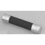 BK/MDA-30-R