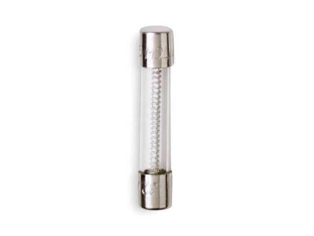 BK/MDM-8/10 by eaton electronics / bussmann