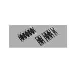 BK/S-8202-1-SNP by eaton electronics / bussmann