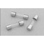 BK/S500-2.5A by eaton electronics / bussmann
