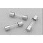 BK/S500-40-R by eaton electronics / bussmann
