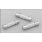 BK/S501-3.15-R by eaton electronics / bussmann