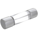 BK/S504-2.5A by eaton electronics / bussmann