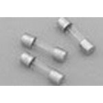 BK/S504-250MA