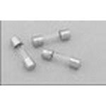 BK/S506-125-R by eaton electronics / bussmann