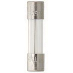 BK/S506-V-6.3-R by eaton electronics / bussmann