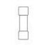 BK/SFE-6 by eaton electronics / bussmann