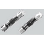 BK/TDC11-50MA by eaton electronics / bussmann