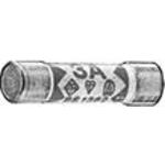 BK/TDC180-3 by eaton electronics / bussmann