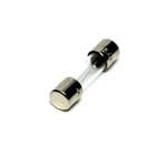 BK1/S500-1.25-R by eaton electronics / bussmann