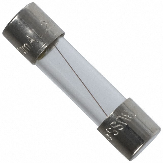 BK1/S506-80-R by eaton electronics / bussmann